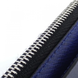 Ví đựng tiền và thẻ Louis Vuitton Taiga Lama M30270 - Hàng hiệu Authentic 770220