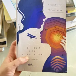 Lời hứa lúc bình minh