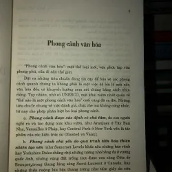 Di sản thế giới tập 2 - Bùi Đẹp 763683