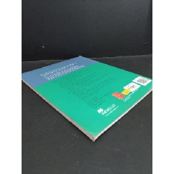 Ielts Graduation student skills (kèm CD) mới 90% bẩn bìa, ố nhẹ, tróc bìa nhẹ HCM2811 Martineau, Short HỌC NGOẠI NGỮ 917896