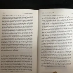 Bên Phía Nhà Swann-Marcel Proust. ( chữ ký 4 dịch giả) 1030890
