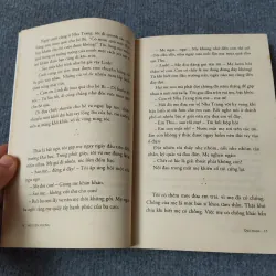 MÓN QUÀ ĐẾN SAU NHỮNG CƠN MƯA 729293