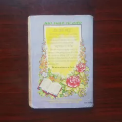 [Truyện Tranh Việt Nam] Na Tra (Phan Mi) 970898