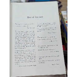 Từ điển tục ngữ thế giới 377326