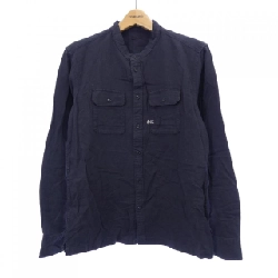 DENHAM DENHAM Áo sơ mi - Hàng hiệu Chính hãng