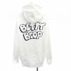 GOD SELECTION XXX Áo khoác - Hàng hiệu Authentic 901370