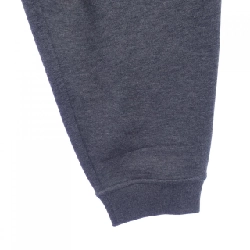 HERMES 557730 Quần - Hàng hiệu Chính hãng 889143