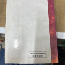 Sơ lược lịch sử bệnh viện K - 30 năm xây dựng và phát triển (1969-1999) 307333