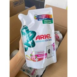 Nước giặt ARIEL 330g 112754