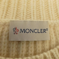 MONCLER C20939072000 999AT Áo len - Hàng hiệu Chính hãng 816275
