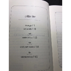 Bạn đang ở đây 2020 mới 85% bẩn bụi Nicholas Crane HPB2306 SÁCH KHOA HỌC ĐỜI SỐNG 916028