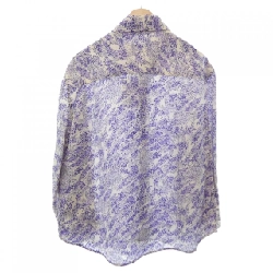 Jil Sander JIL SANDER J02DL0128 Áo sơ mi 628526