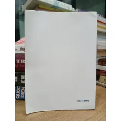 Từ điển văn hóa Indonesia – Phạm Thị Vinh (chủ biên) 589555