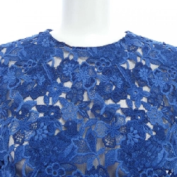 Áo thun VALENTINO - Hàng hiệu Authentic 826785