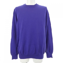 SETTEFILI CASHMERE SF-09-241-189 Áo len - Hàng hiệu Authentic