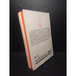 Một phút với Steve Jobs Kuwabara Teruya 2018 mới 80% rách nhẹ phần gáy HCM0710 912431