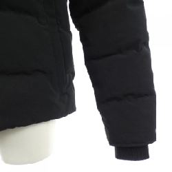 Canada Goose 3807MA Woolford Áo khoác lông vũ - Hàng hiệu Chính hãng 887033