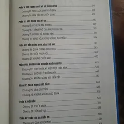 CUBA LỊCH SỬ MỸ 735331