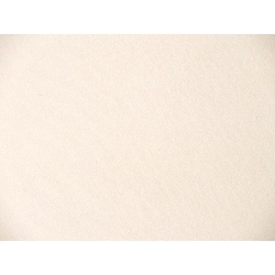 Vải - Hàng hiệu Authentic 878957