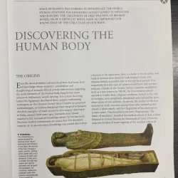 Atlas of Anatomy - Giải phẫu học 971633
