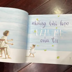 Mỗi ngày 15 phút yêu con - nhà báo phạm thị hoài anh  1035039
