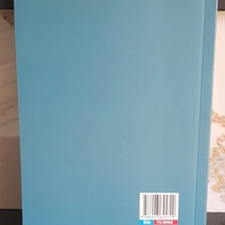 Pháp Luật Đại Cương 337550