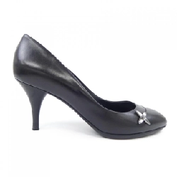 Giày cao gót LOUIS VUITTON