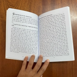 II Tựa sách: Nghiệp Báo Nạo Phá Thai - Hoành Anh Sướng 476210