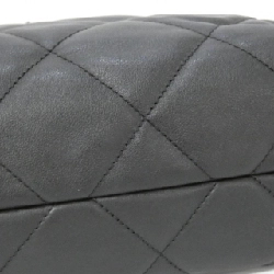 Túi xách Chanel AS4359 614487