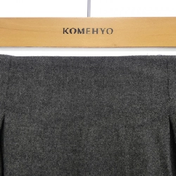 M'S GRACY Skirt - Hàng hiệu Authentic 825196