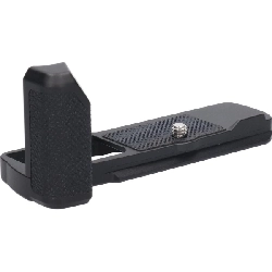 ＥＣＧ－４ - Hàng hiệu Authentic 879625