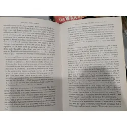 The square and the tower - Niall Ferguson 689382