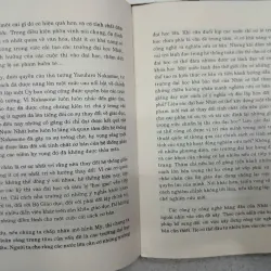 KINH TẾ HỌC CHÍNH TRỊ NHẬT BẢN (7 CUỐN) 683154