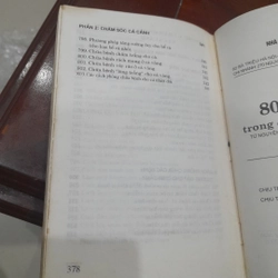 800 mẹo vặt trong cuộc sống hằng ngày 275288