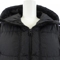 MONCLER IDOCRASE Áo khoác lông - Hàng hiệu Chính hãng 813569