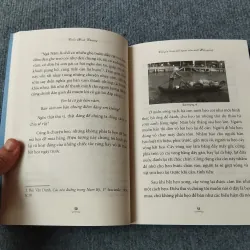 CHUYỆN TRONG NHÀ NGOÀI XÓM MIỆT HẬU GIANG 717948