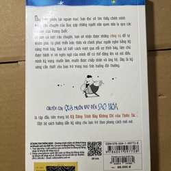 Chuyện con quạ muốn bay lên sao Hoả 528260