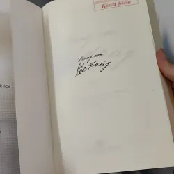 Trong Cơn Lốc Xoáy  2 - Trầm Hương 1018878