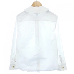 Áo sơ mi LOUIS VUITTON FQTP85YF4 - Hàng hiệu Authentic 812394