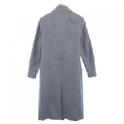 Áo khoác ALLSAINTS 641650