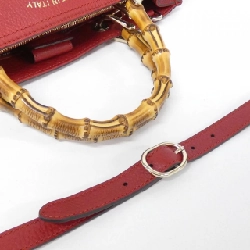 Gucci 323660 A7M0G Túi - Hàng hiệu Chính hãng 804917