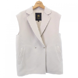 Đồ vest DRAWER 6522-299-0826 - Hàng hiệu Authentic