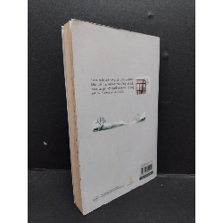 Cho những ngày không nhau mà vẫn đau mới 70% ố có chữ ký trang đầu 2017 HCM1008 Trí VĂN HỌC 916511