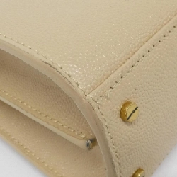 Túi xách Saint Laurent Cassandra 623930 BOW0W 618526