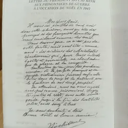 Chiến tranh Đông Dương qua lời kể binh lính Pháp 1021295