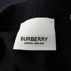 Burberry BURBERRY Áo len - Hàng hiệu Chính hãng 900690