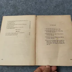 SUY NGHĨ MỚI VỀ NHẬT KÝ TRONG TÙ. NHẬT KÝ TRONG TÙ (BẢN DỊCH TRỌN VẸN) 700998