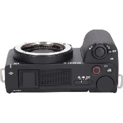 VLOGCAM ZV-E10II - Hàng hiệu Authentic 878611