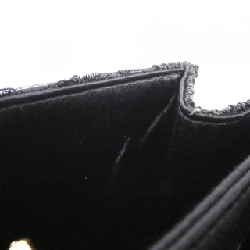 【Vintage】Túi Chanel 619733