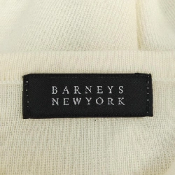 バーニーズニューヨーク BARNEYS NEW YORK 2207260 トップス - Hàng hiệu Authentic 809050